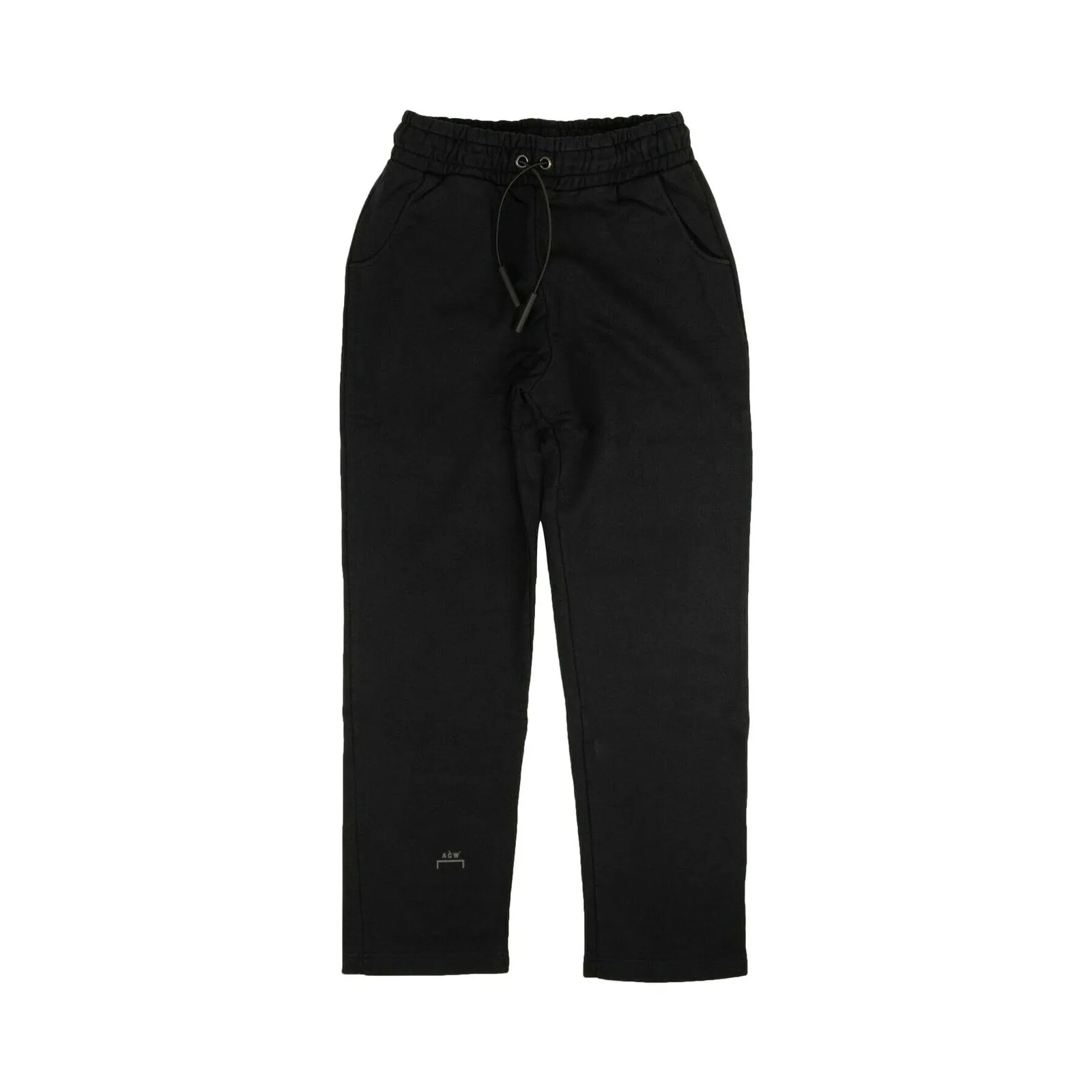 A-COLD-WALL* Logo Drawstring Jogger Sweatpant