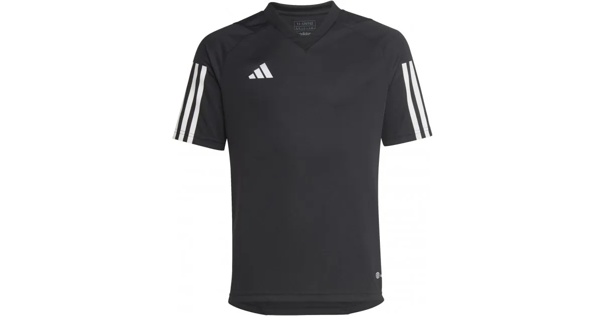 adidas Performance Tiro 23 Competition Jersey