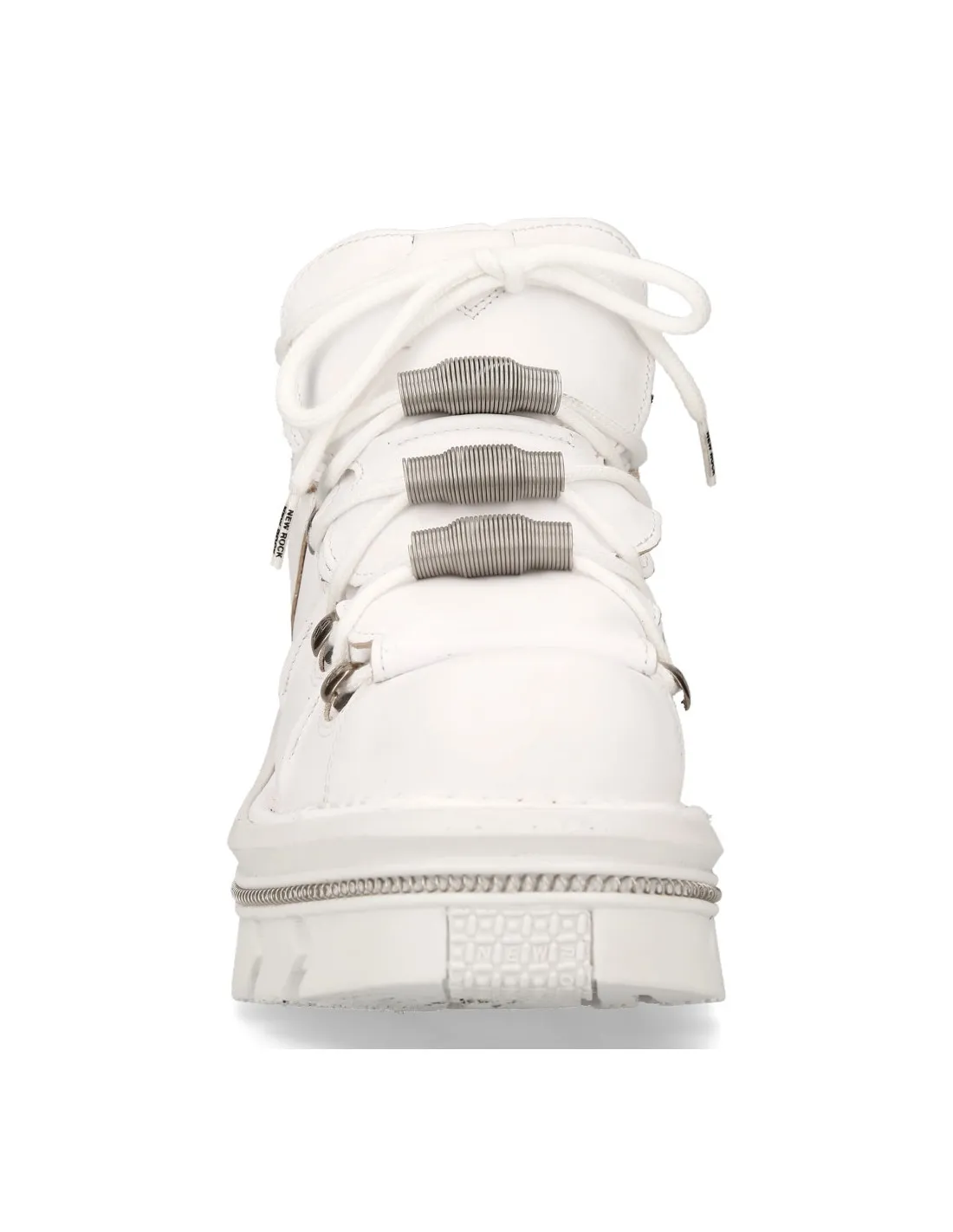ANKLE BOOT TECHNO M-106M-C2
