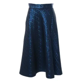 Banana Republic Falda