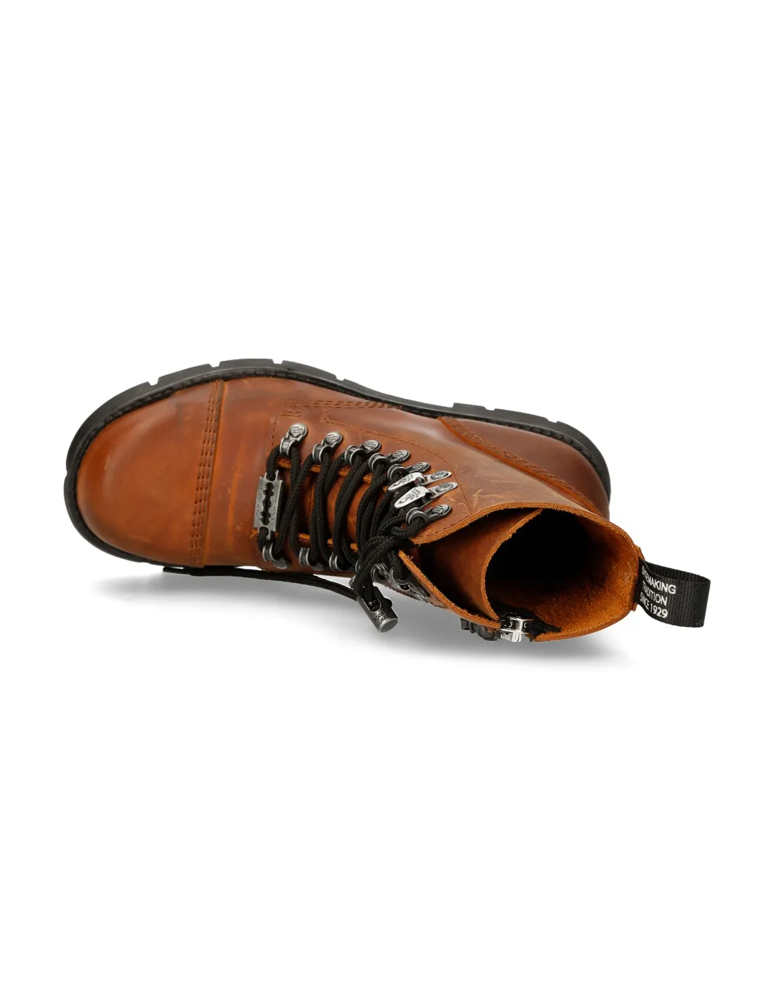 BOOT ALASKA RANGER  M-RANGER008H-S4