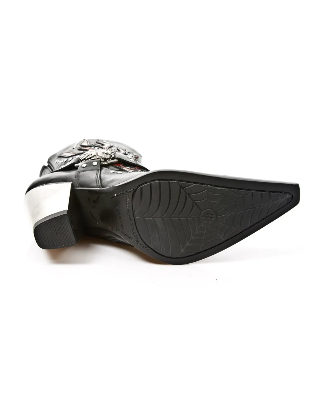 BOOT BULL M-7919-C2