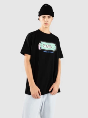 Brother Merle Wheel Of Fortune Camiseta