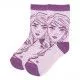Calcetines Cerda pack 5 piezas frozen