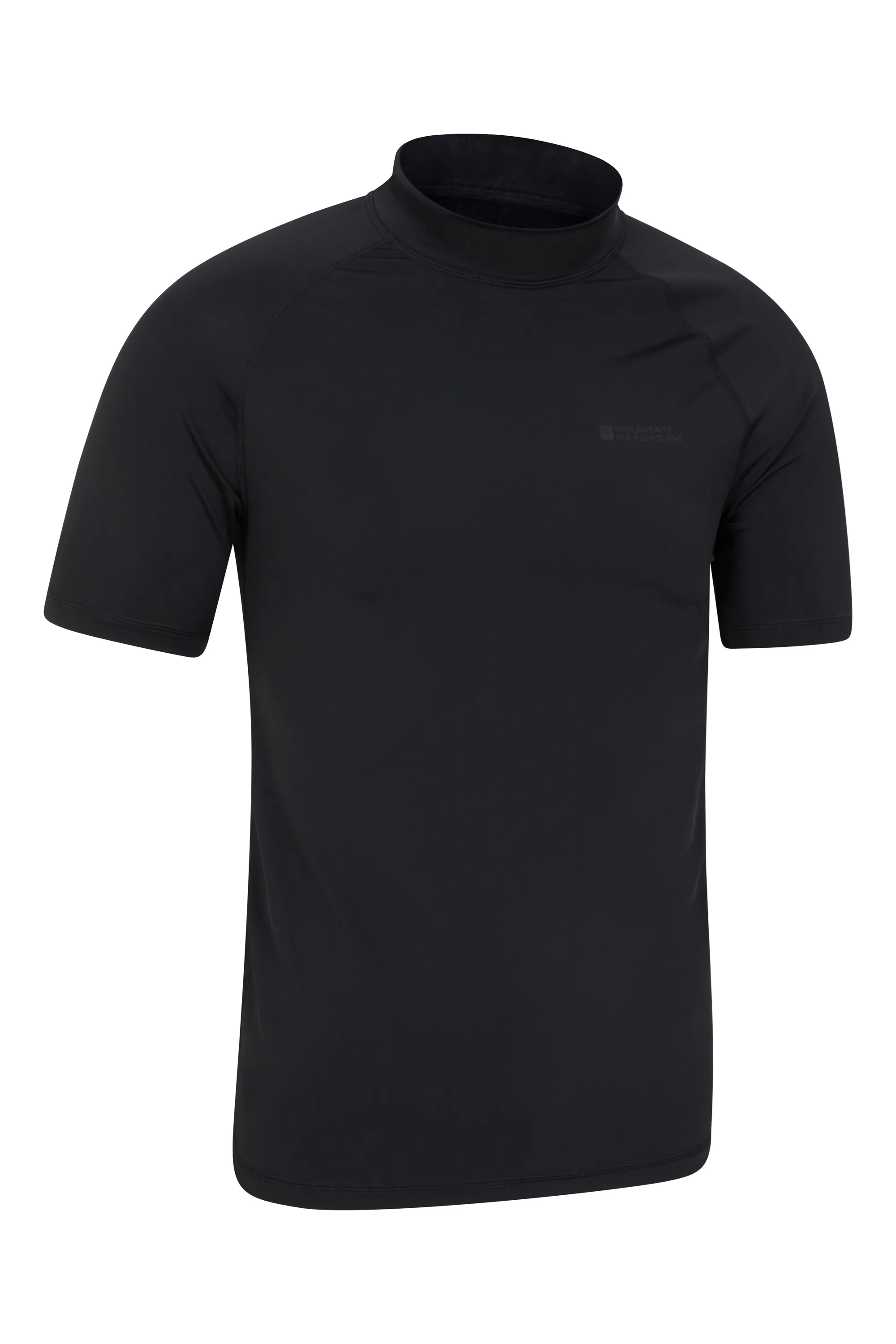 Camiseta de protección para hombre - Pack múltiple