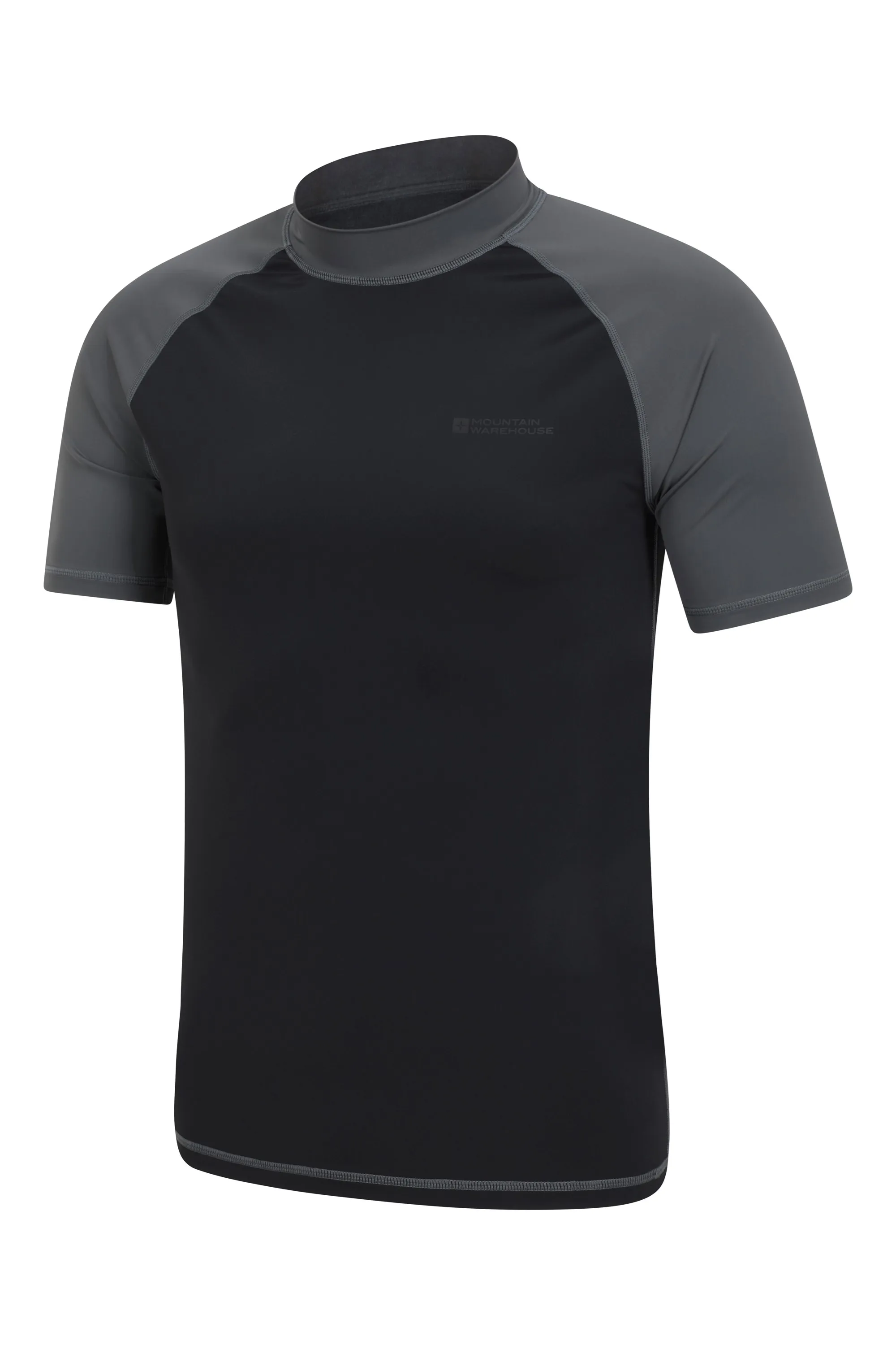 Camiseta de protección para hombre - Pack múltiple