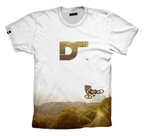 CAMISETA FULL PRINT – DH