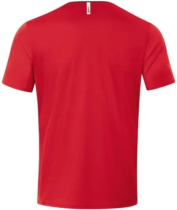 Camiseta Jako champ 2.0 kids