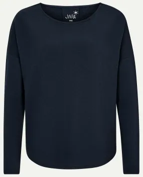 CAMISETA MANGA LARGA JUVIA NADJA