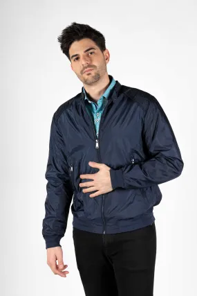 Chaqueta para hombre de Sorbino – GBE2014SP 