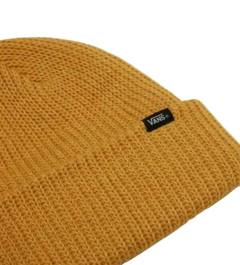 Chullo Core Basics Beanie Narcissus