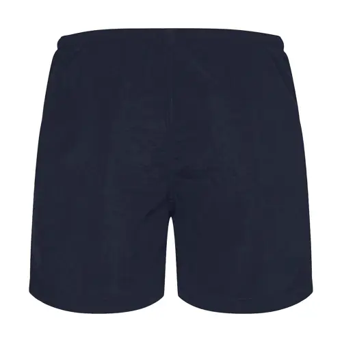 COMPRAR PANTALON CORTO VENICE REF 22064 CLIQUE
