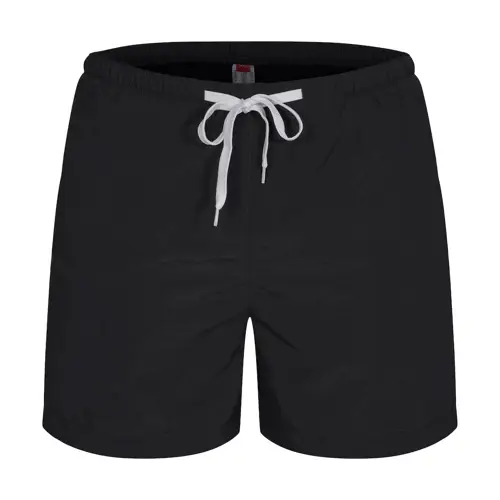 COMPRAR PANTALON CORTO VENICE REF 22064 CLIQUE