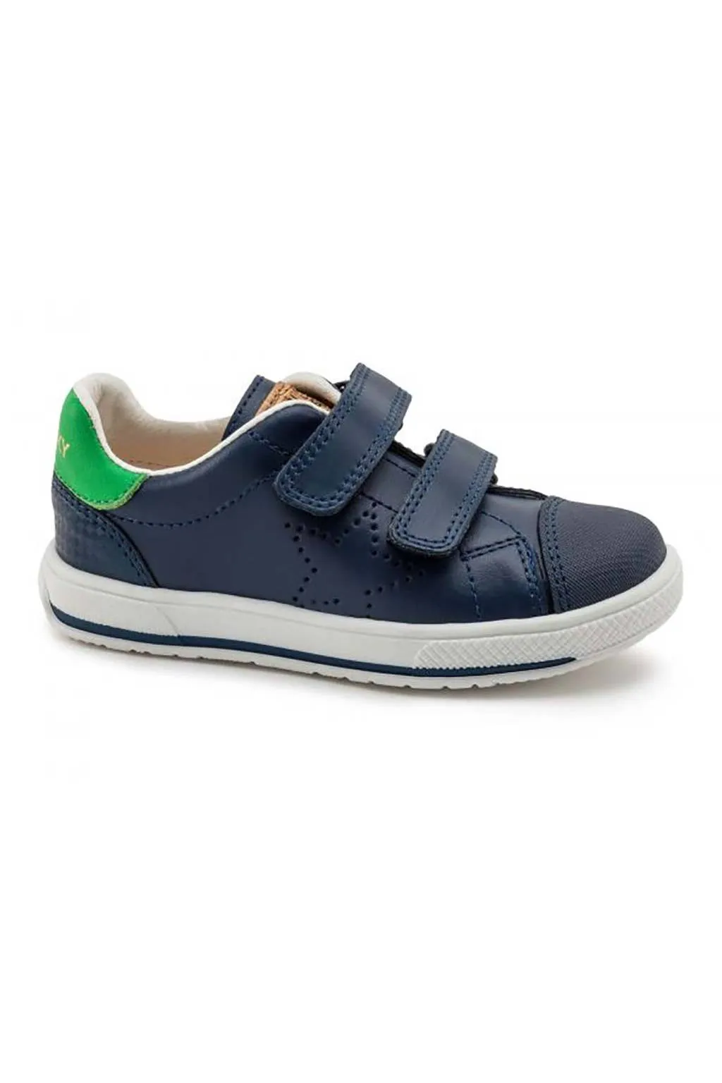 deportivo Pablosky 292528 torello