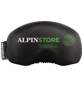 Funda para máscara Gogglesoc Alpinstore