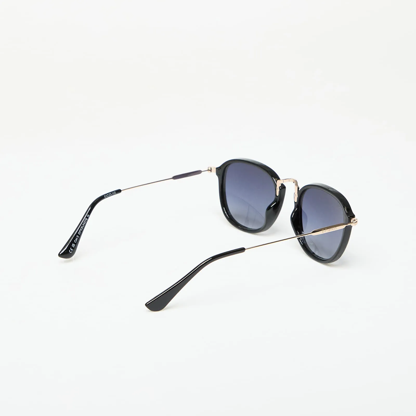 Gafas de sol D.Franklin Roller SQ
