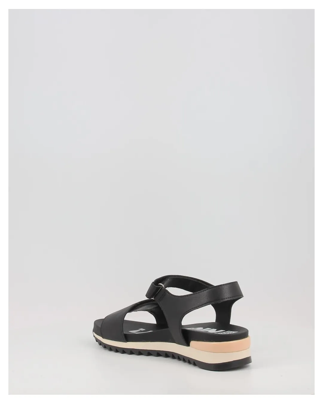 Gioseppo Sandalias Gioseppo LOOE 71452-P negro