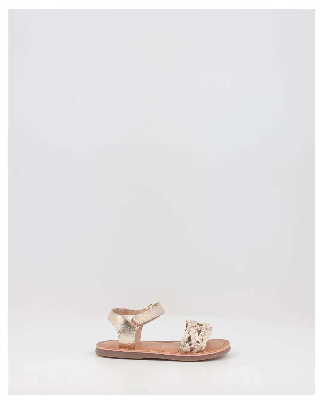 Gioseppo Sandalias Gioseppo MAINSAT 68212-P oro