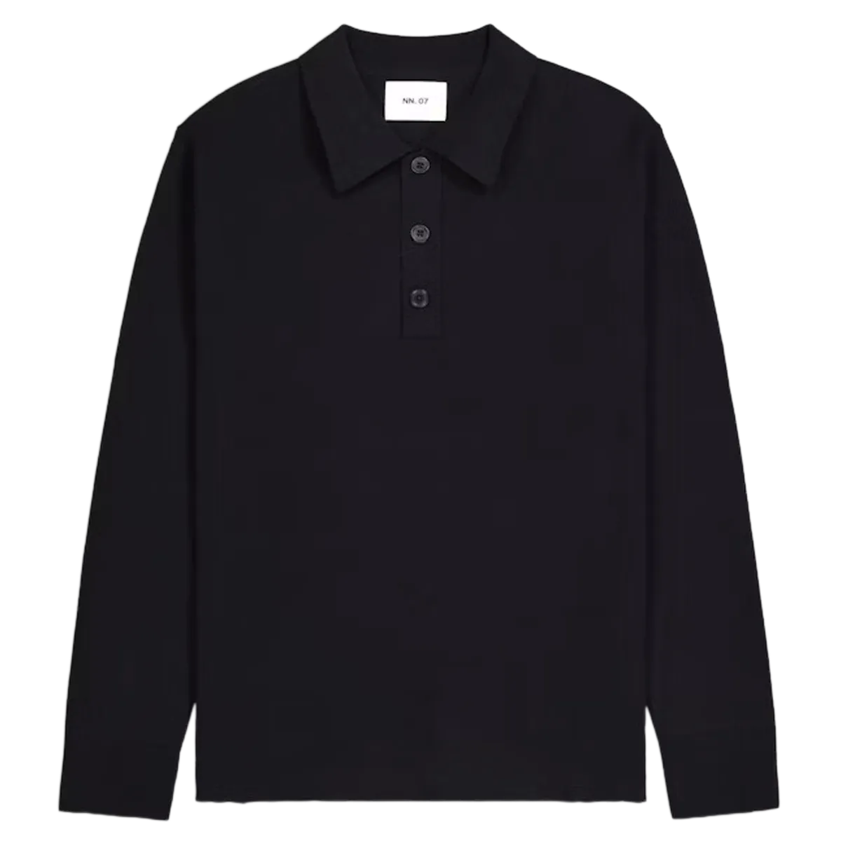 Harald Polo 6530