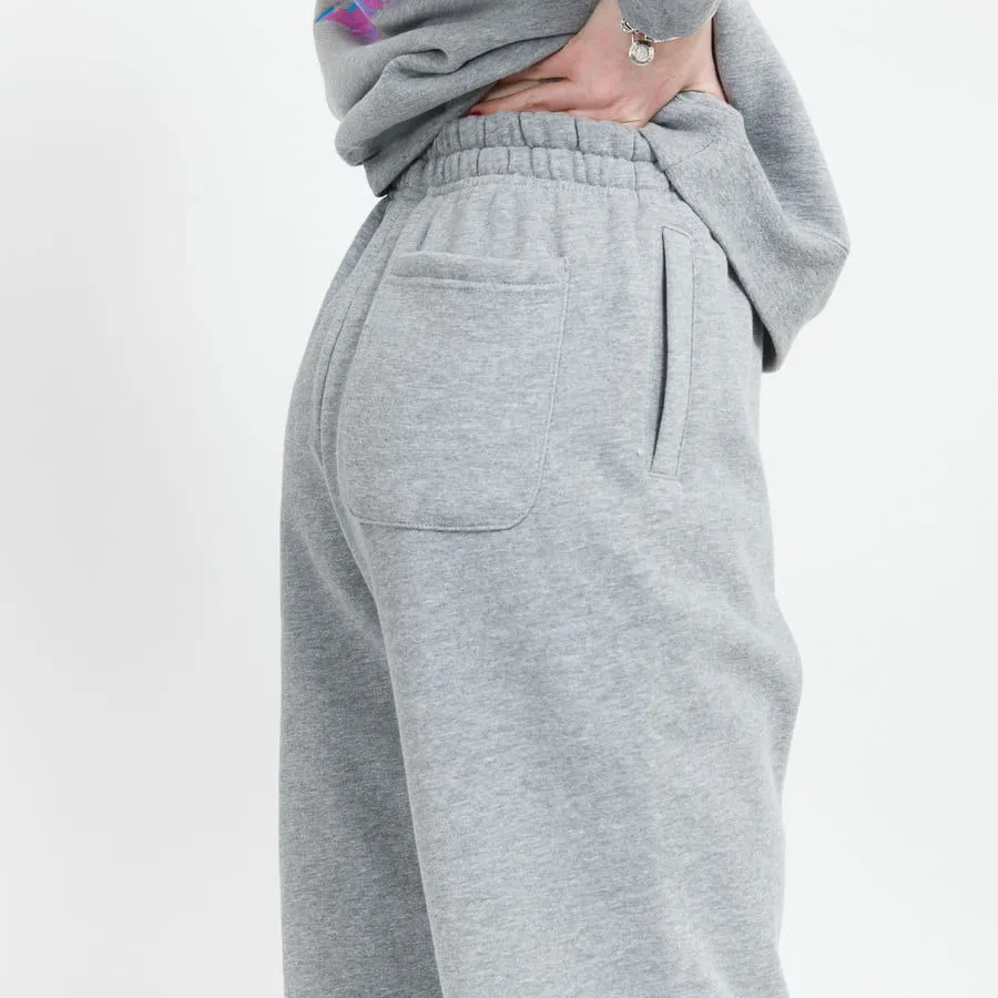 HUF Unsung Sweatpant