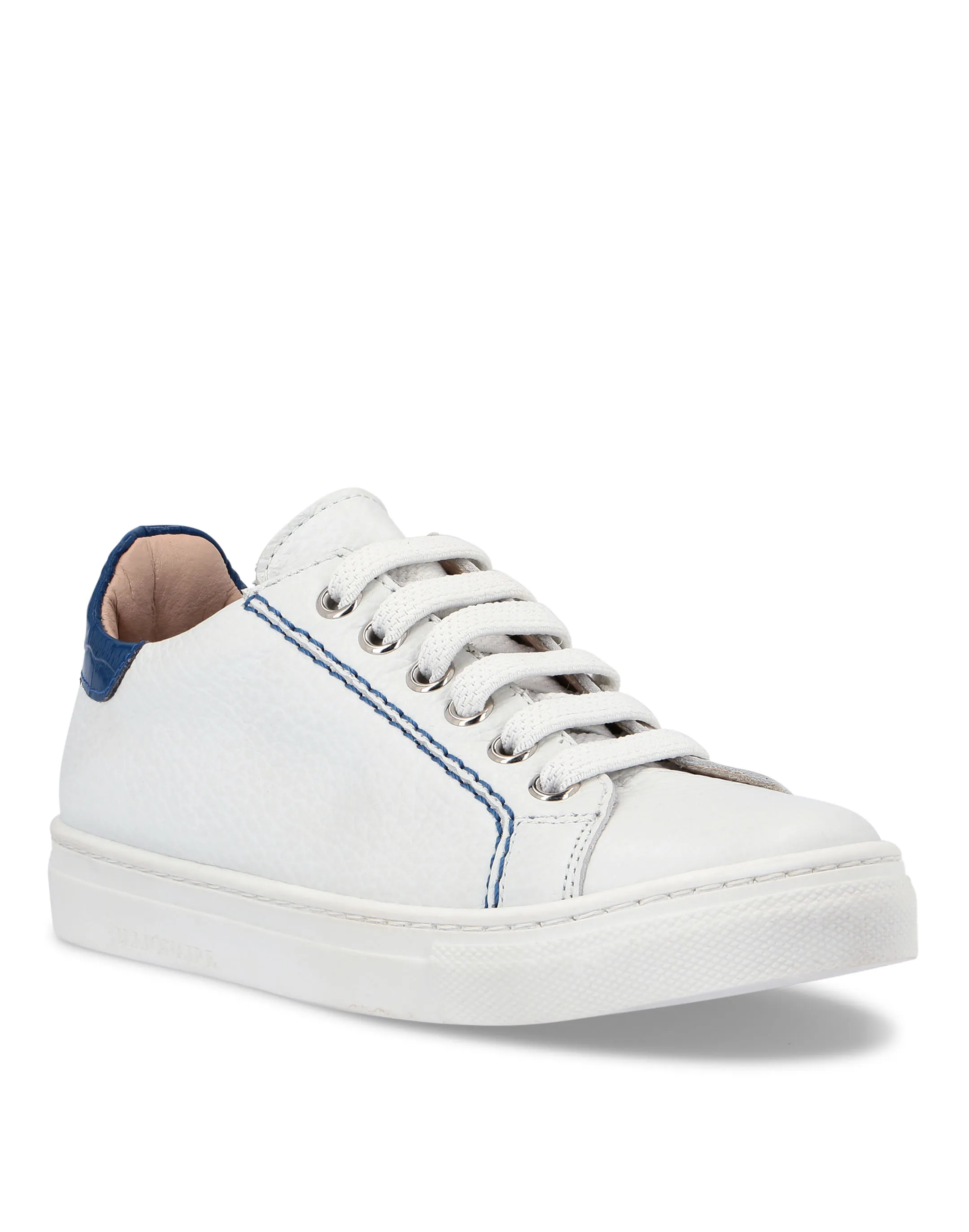 Lo-Top Sneakers Double B-