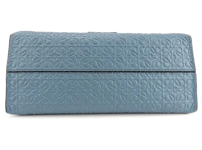 Loewe Avenue Azul 