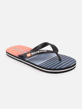 Maui and Sons Sandalias 5S1192