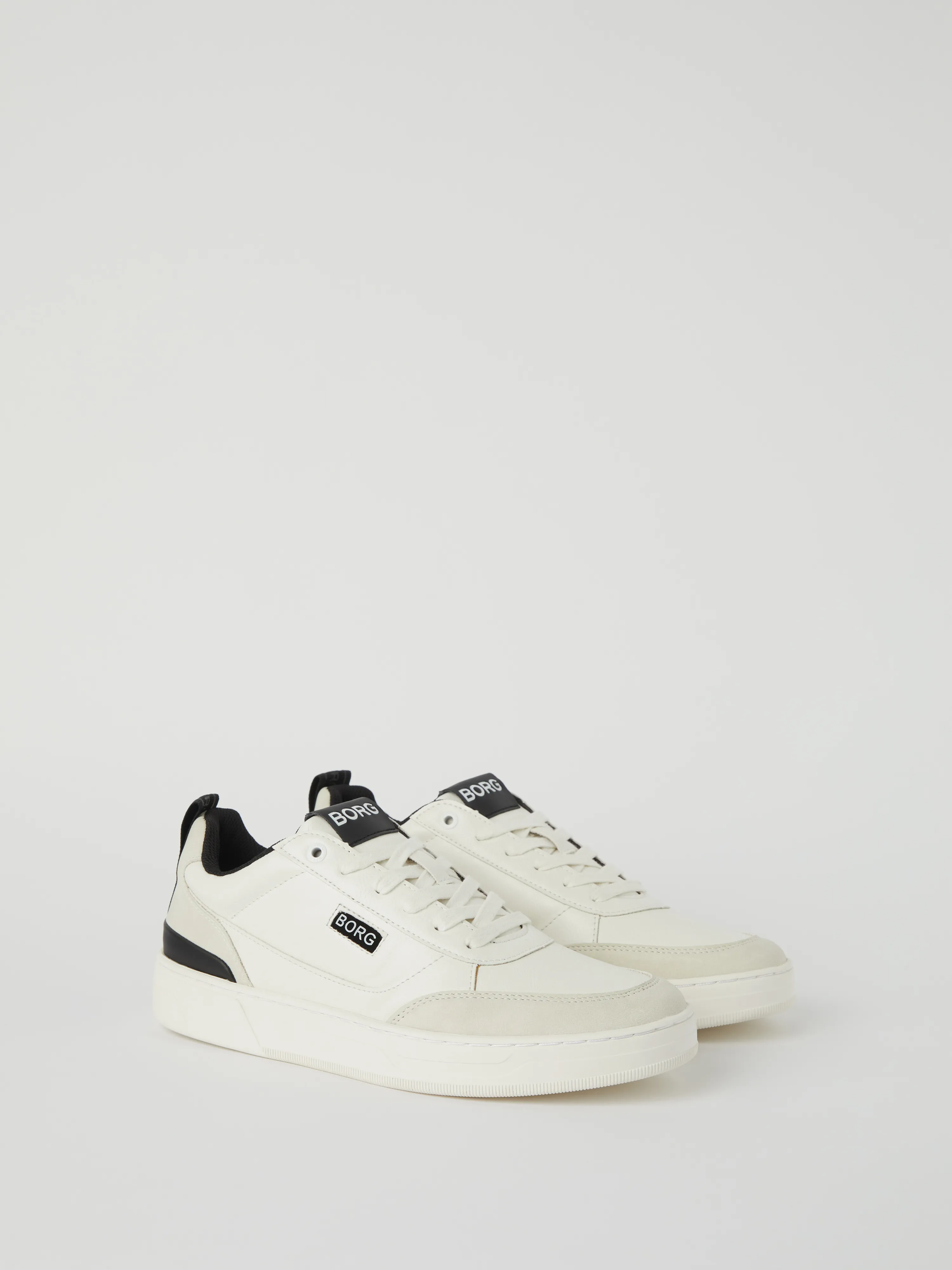 Men's Sneakers T1055