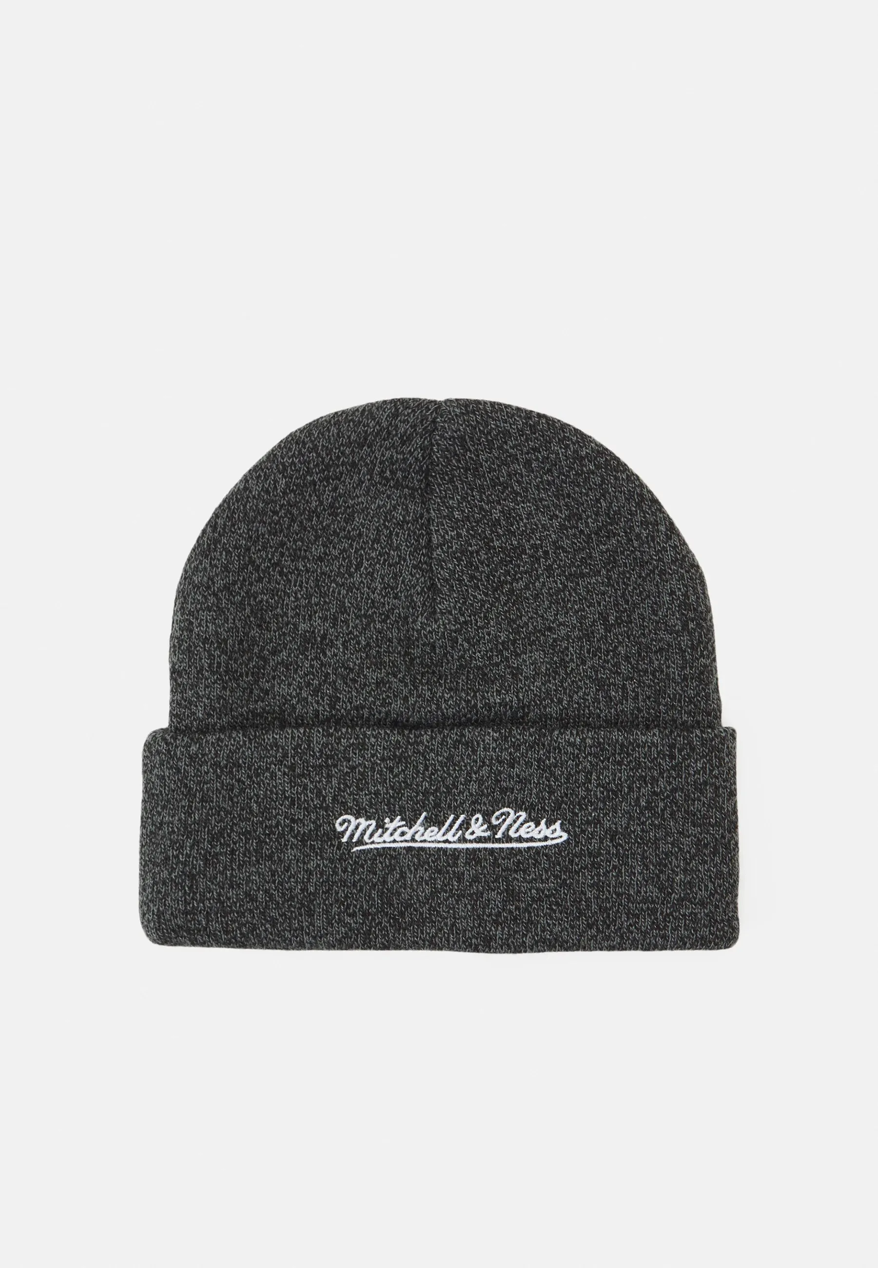 mitchell & ness beanie parches los angeles lakers