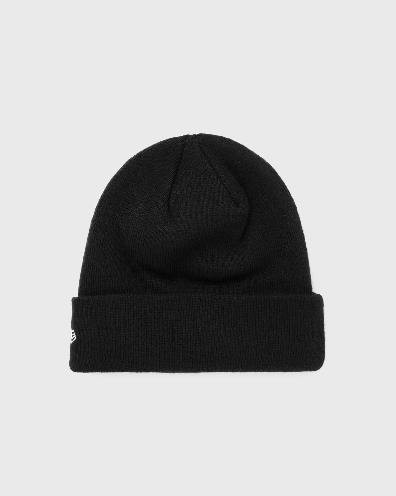 New Era Beanie Los Angeles Lakers