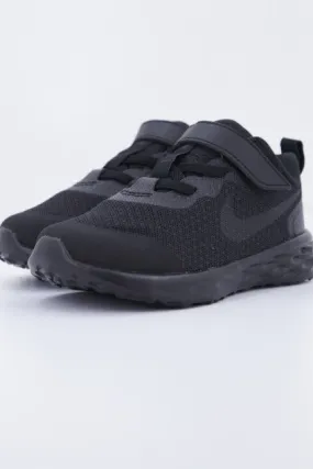 NIKE REVOLUTION 6 BABY