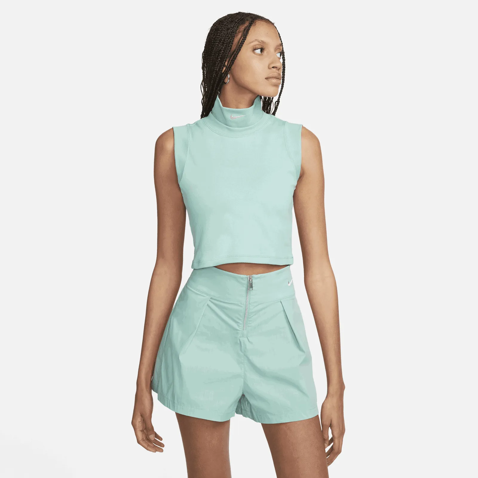 Nike Sportswear Collection