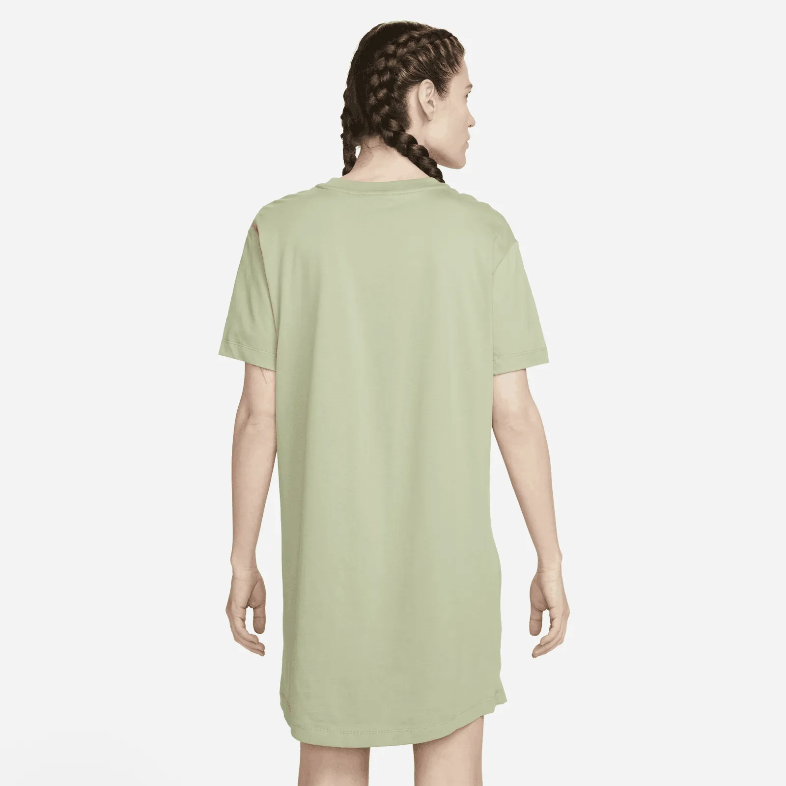 Nike Sportswear Essential T-Shirt Dress