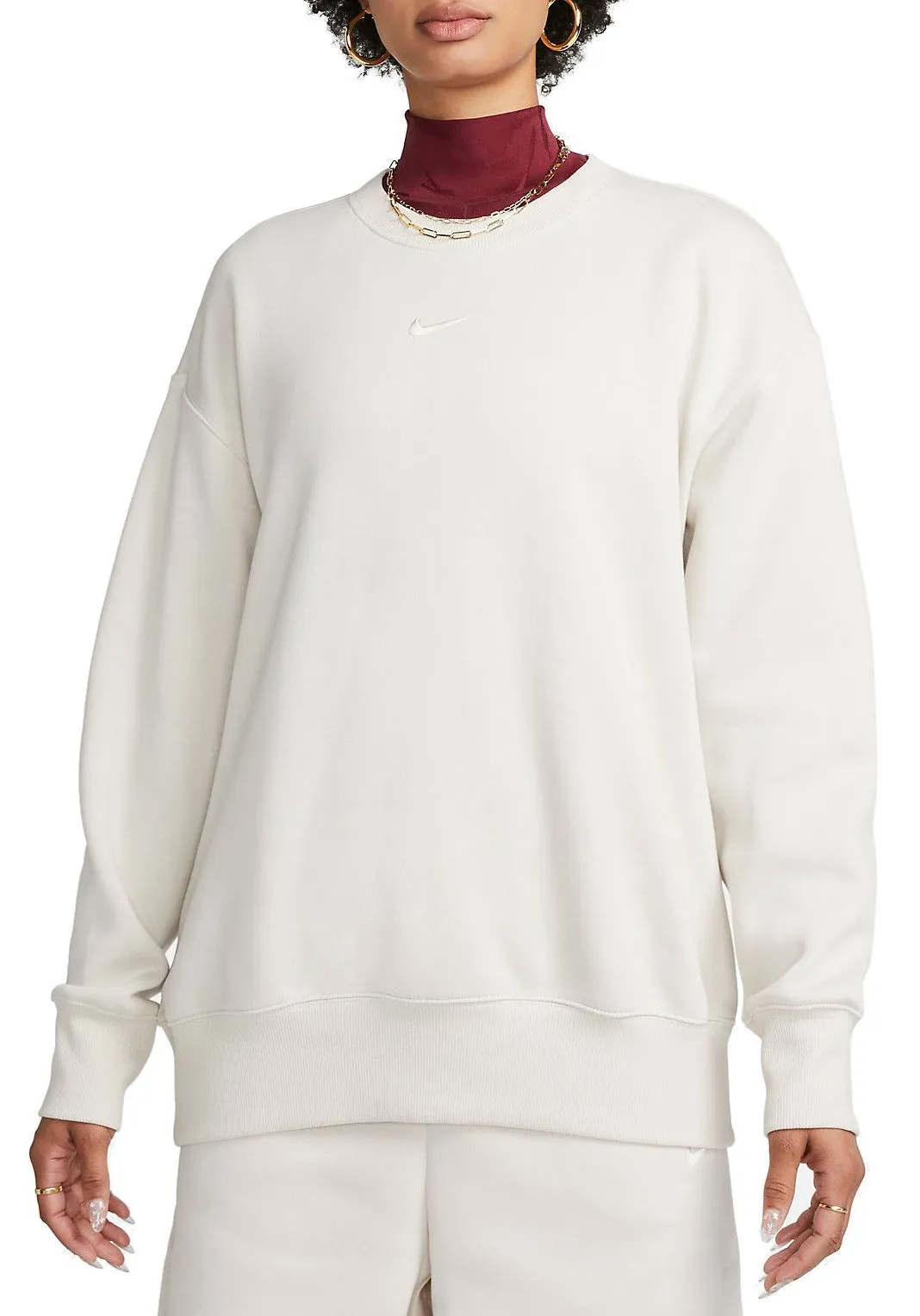 Nike Sportswear Phoenix Fleece