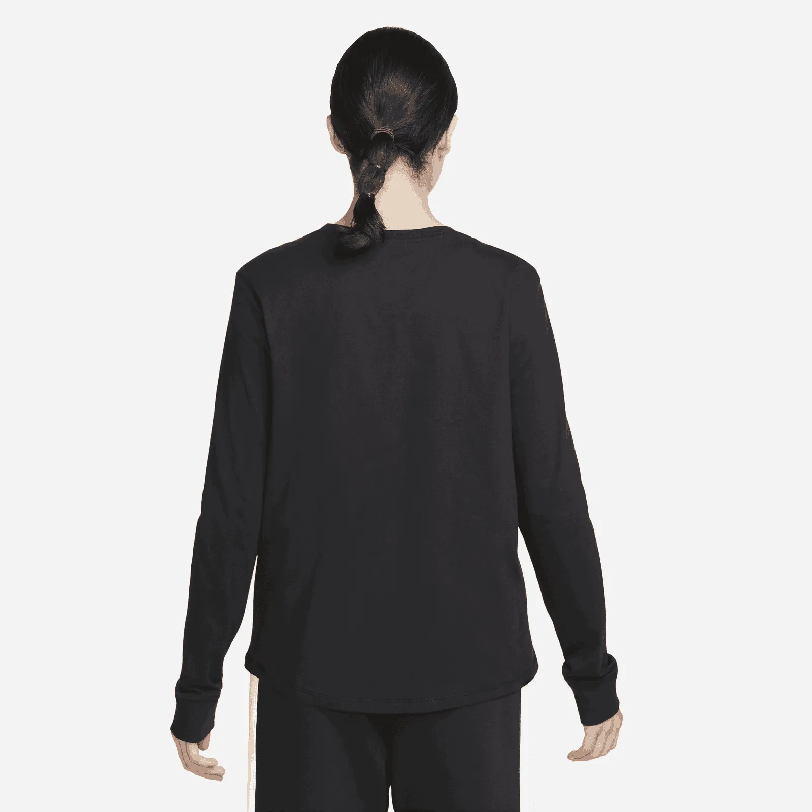 Nike Sportswear Premium Essentials