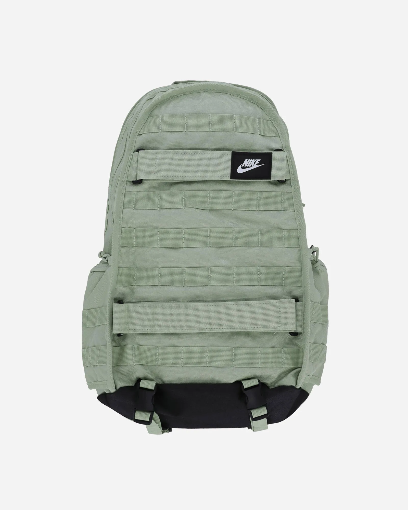 Nike Sportswear RPM 26L