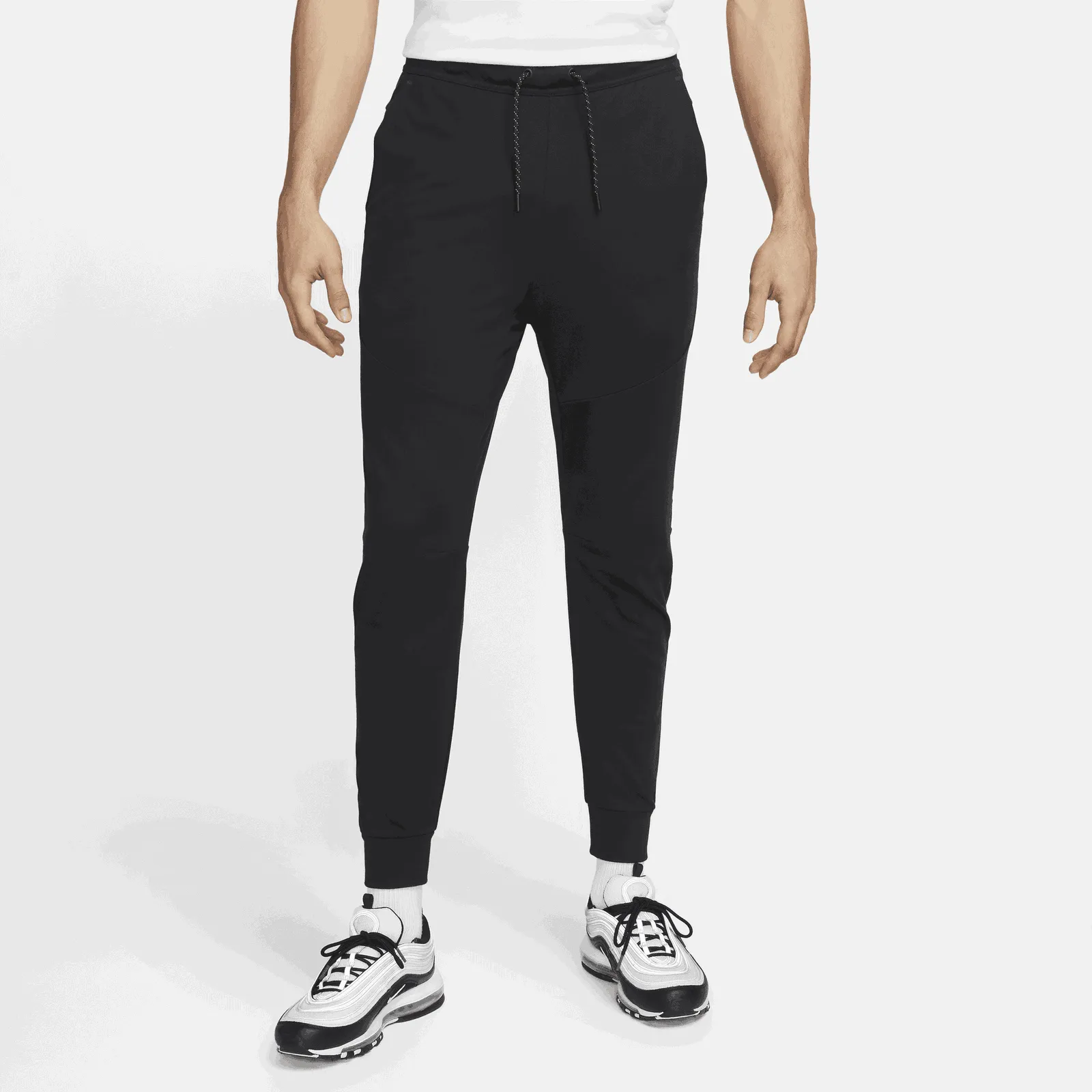 Nike Sportswear Tech Fleece Lightweight