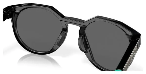 Oakley Gafas de sol Oakley HSTN Black/ Prizm Black Polarized / Ref : OO9242-0952