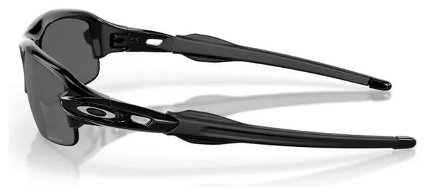 Oakley Gafas Oakley Flak XXS Polished Black / Prizm Black Kids / Ref: OJ9008-0558