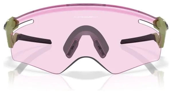 Oakley Gafas Oakley QNTM Kato Fern / Prizm Low Light / Ref : OO9481-0656