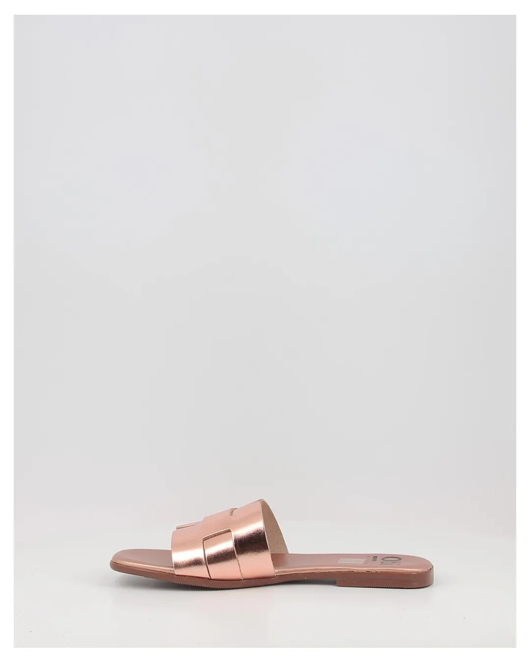 Obi Shoes Sandalias Obi Shoes 5315 rosa