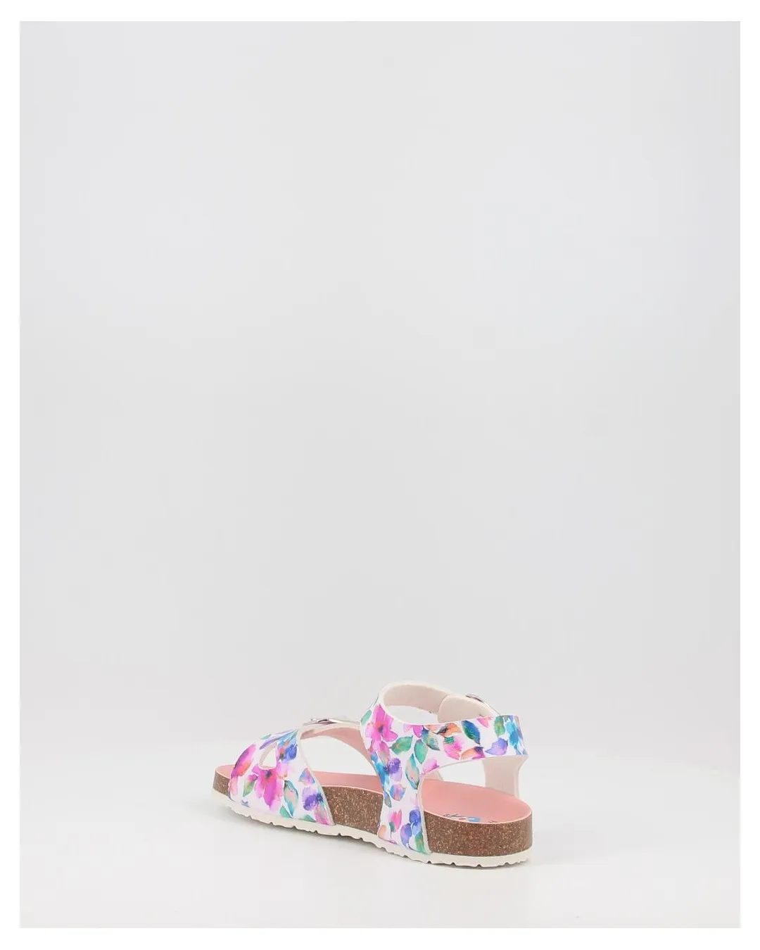 Pablosky Sandalias Pablosky 423400 multicolor