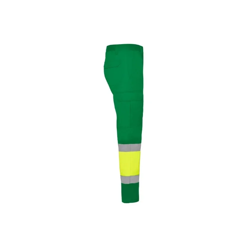 PANTALON A.V. ROLY SOAN 9301