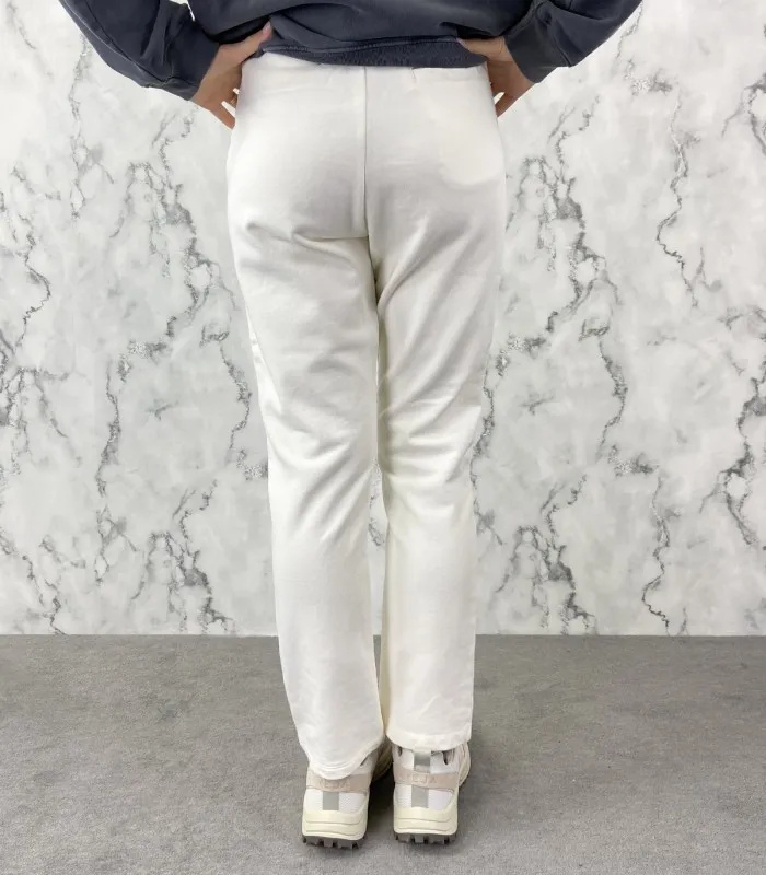 PANTALON ECOALF