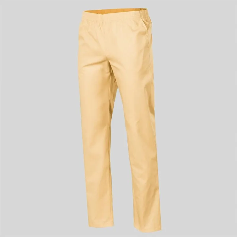 PANTALON GARYS 7733G0