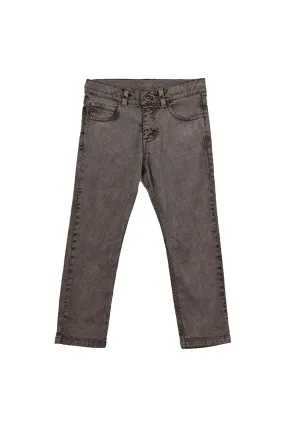 Pantalon Ginno