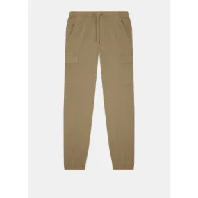 PANTALON KIRK JOYCE