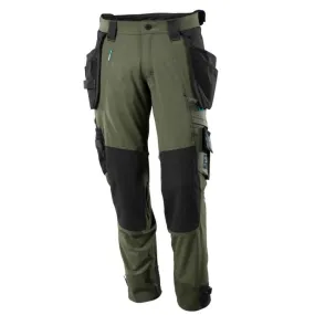 PANTALON MASCOT ADVANCED 17031