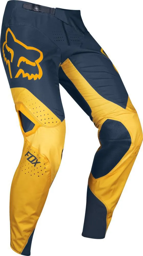 Pantalon para Hombre FOX 360 KILA PANT 046