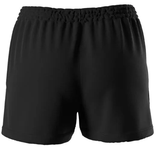 Pantalón corto Errea SHORT CARLY AD WOMEN